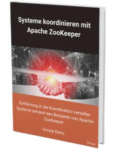 Koordination-Verteilte-Systeme-ZooKeeper
