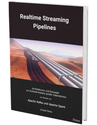 Realtime-Pipelines-ebook