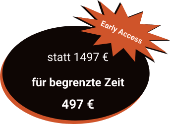 Real Time Big Data Training